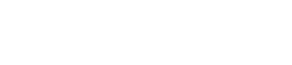 Abernethyn Road Consultation Logo
